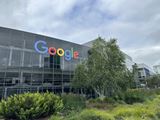 Google má zaplatiť pokutu 314,6 miliónov dolárov za tajné získavanie informácií z Android zariadení